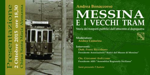 Brochure Messina